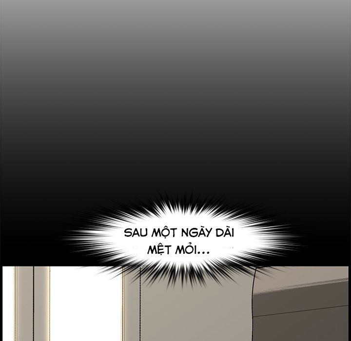 vo-chong-moi-cuoi-chap-38-29 integer