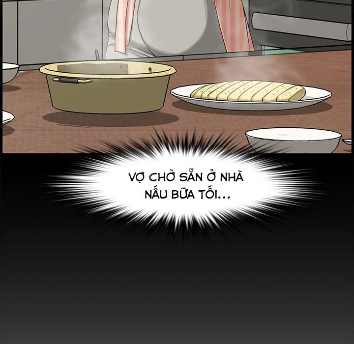 vo-chong-moi-cuoi-chap-38-31 integer