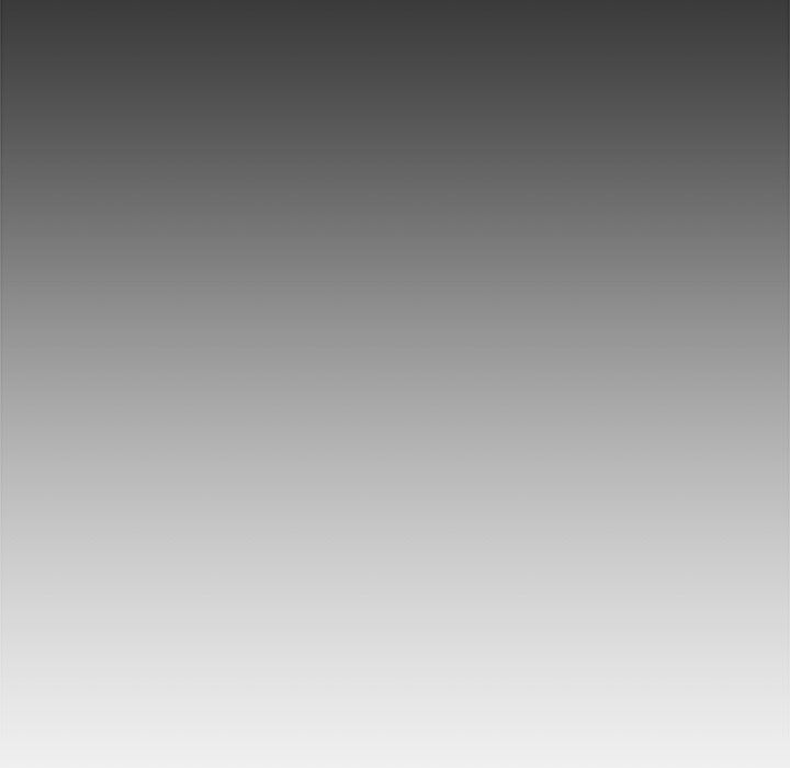 vo-chong-moi-cuoi-chap-38-32 integer