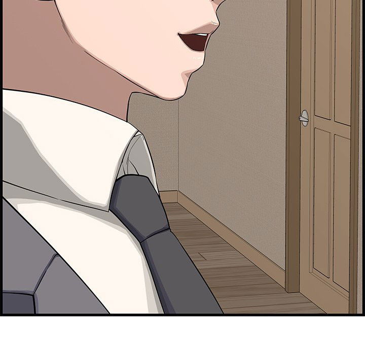 vo-chong-moi-cuoi-chap-38-34 integer