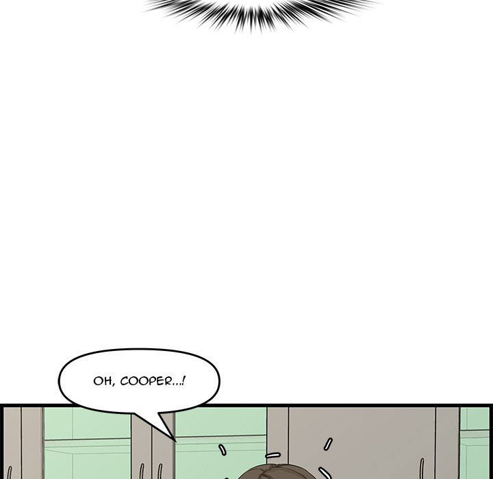 vo-chong-moi-cuoi-chap-38-37 integer