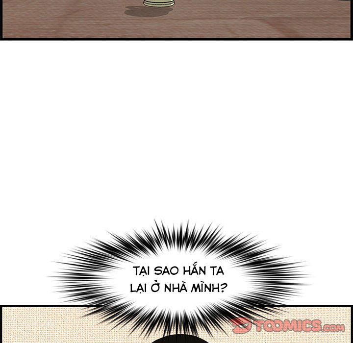 vo-chong-moi-cuoi-chap-38-39 integer