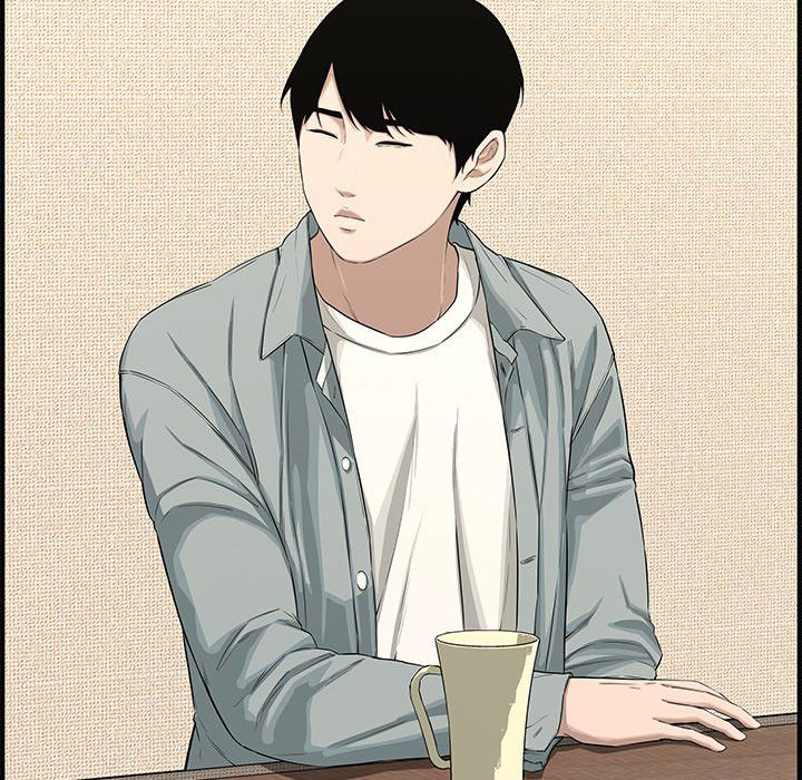 vo-chong-moi-cuoi-chap-38-40 integer