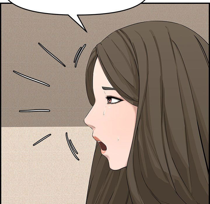 vo-chong-moi-cuoi-chap-38-42 integer