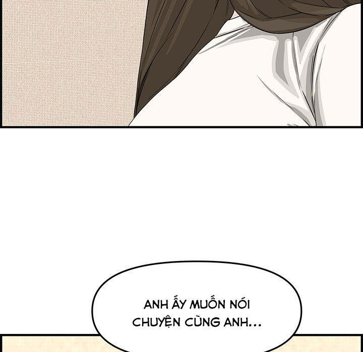 vo-chong-moi-cuoi-chap-38-43 integer