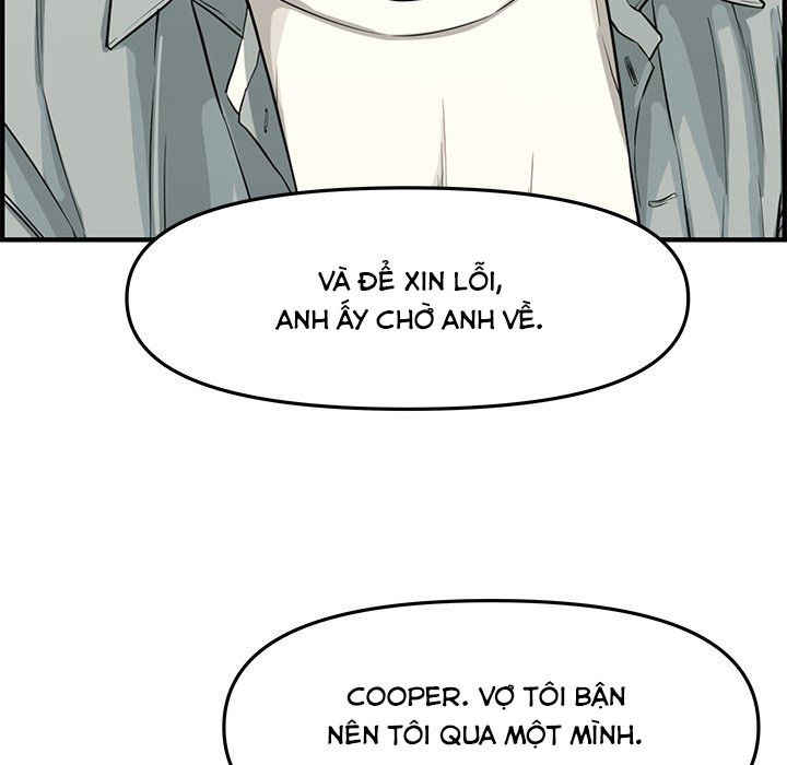 vo-chong-moi-cuoi-chap-38-45 integer