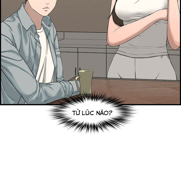 vo-chong-moi-cuoi-chap-38-49 integer