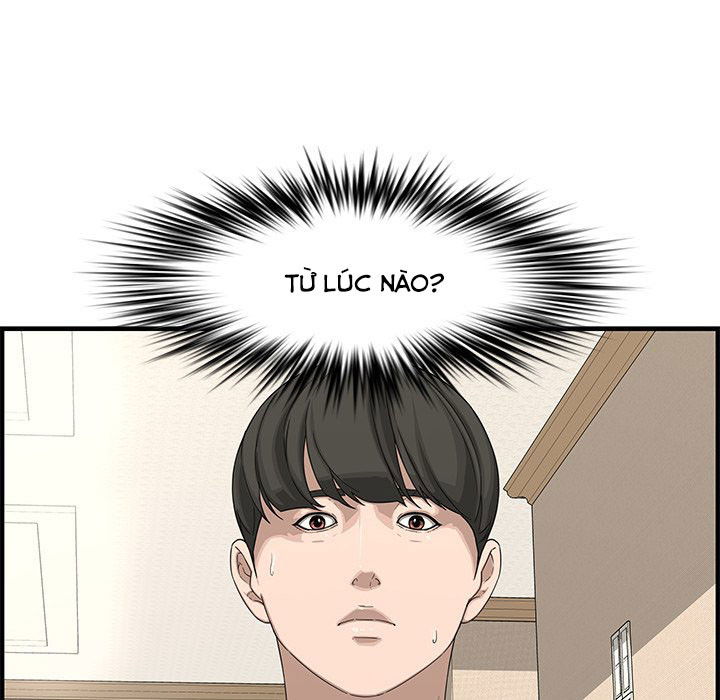 vo-chong-moi-cuoi-chap-38-50 integer