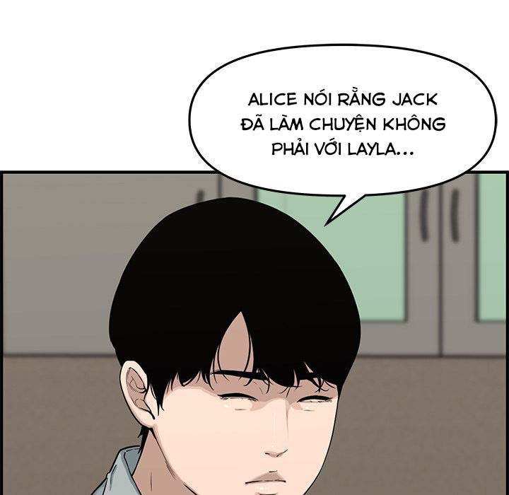 vo-chong-moi-cuoi-chap-38-52 integer