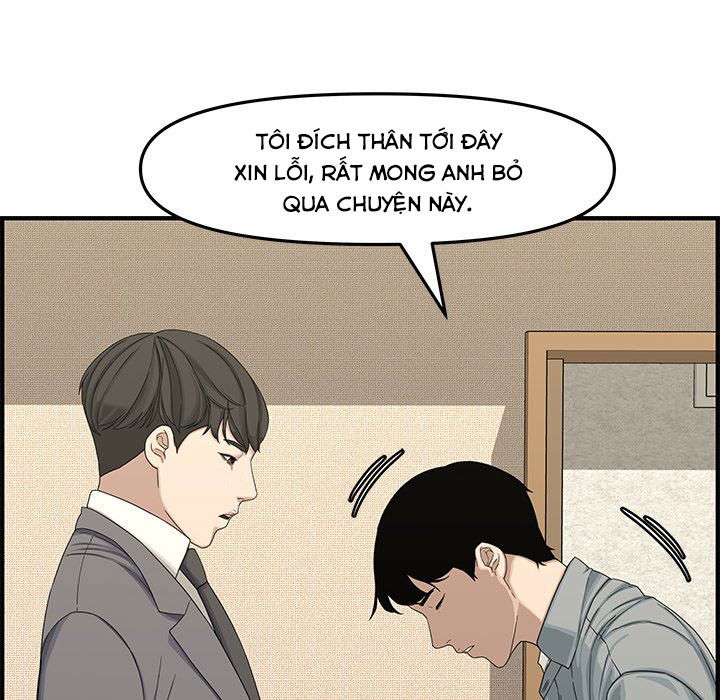 vo-chong-moi-cuoi-chap-38-54 integer