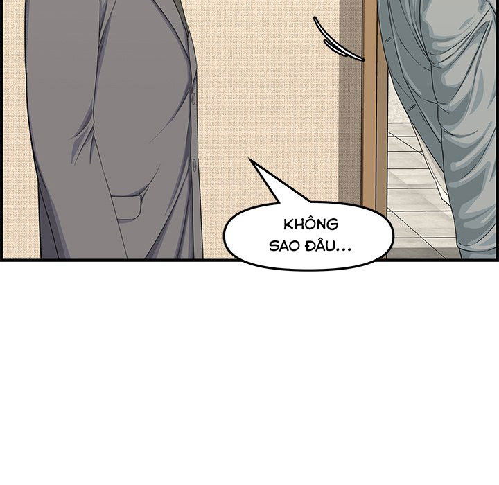 vo-chong-moi-cuoi-chap-38-55 integer