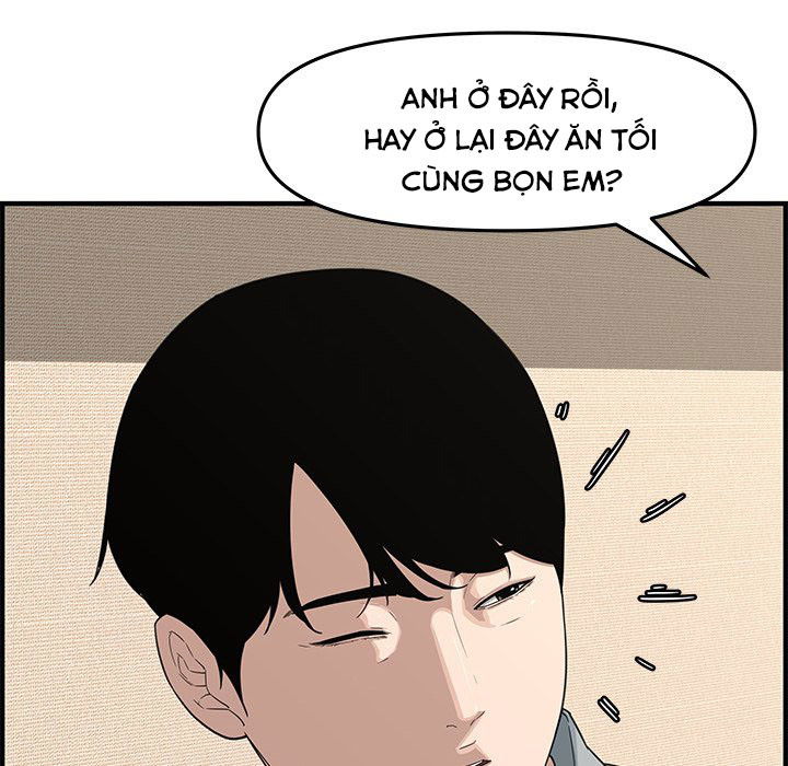 vo-chong-moi-cuoi-chap-38-56 integer