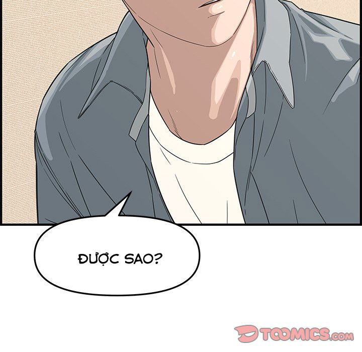 vo-chong-moi-cuoi-chap-38-57 integer