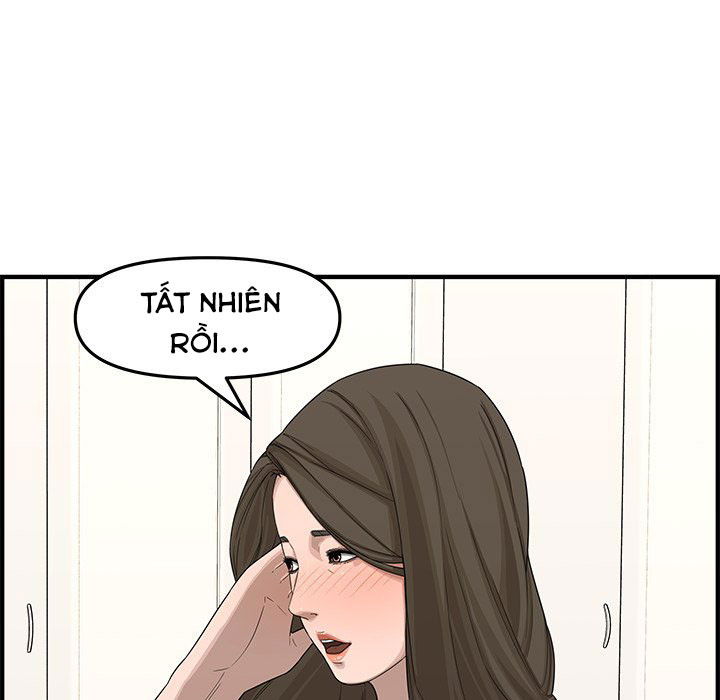 vo-chong-moi-cuoi-chap-38-58 integer