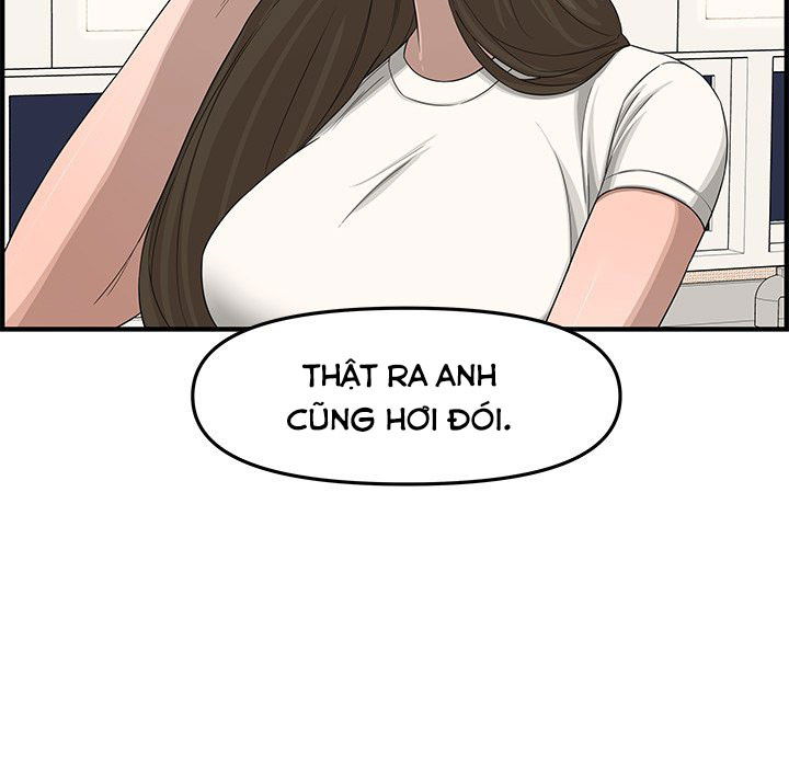 vo-chong-moi-cuoi-chap-38-59 integer