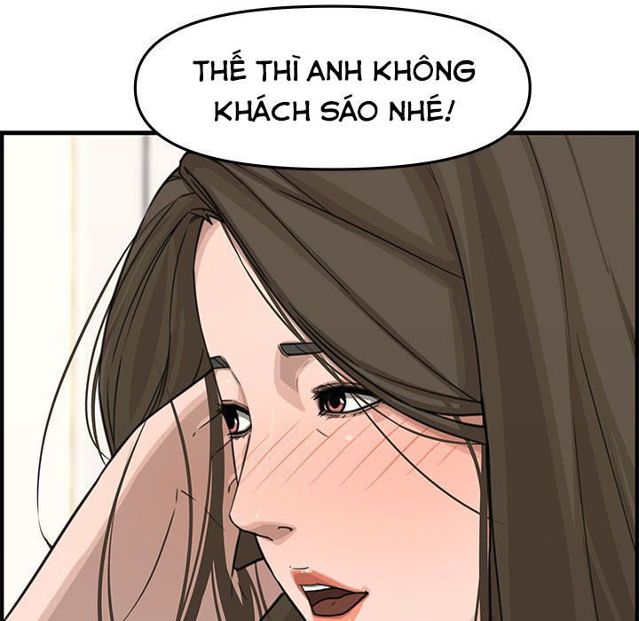 vo-chong-moi-cuoi-chap-38-60 integer