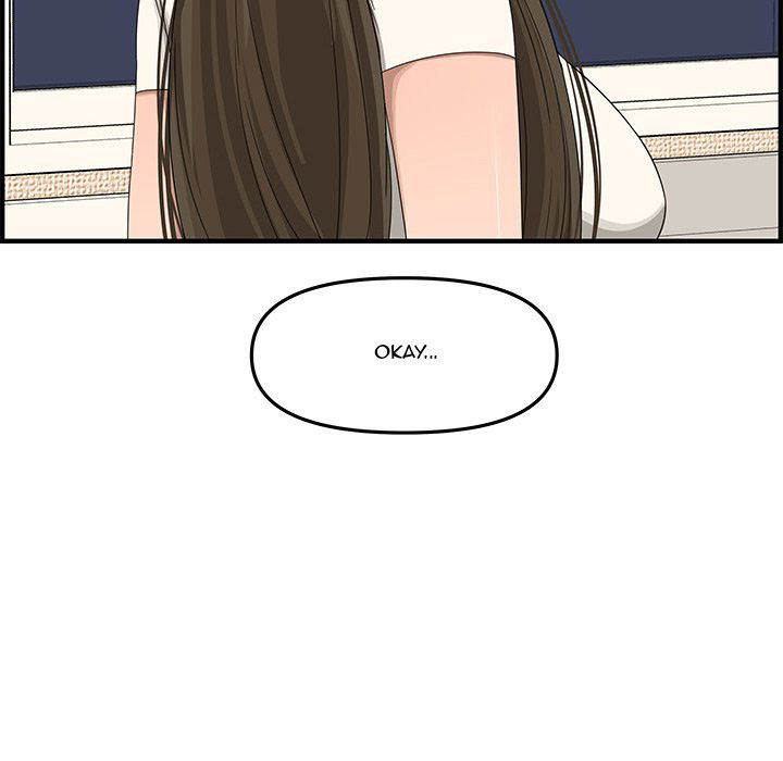 vo-chong-moi-cuoi-chap-38-63 integer