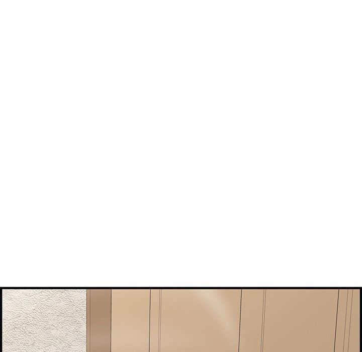 vo-chong-moi-cuoi-chap-38-64 integer