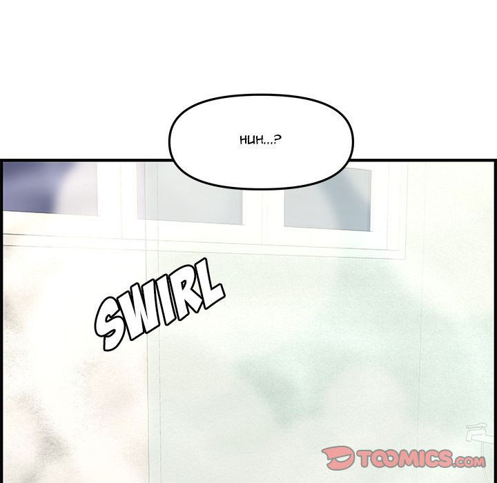 vo-chong-moi-cuoi-chap-38-66 integer