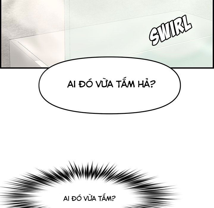 vo-chong-moi-cuoi-chap-38-67 integer