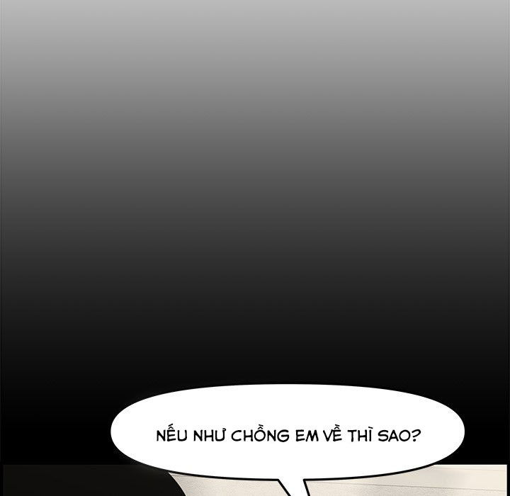 vo-chong-moi-cuoi-chap-38-70 integer