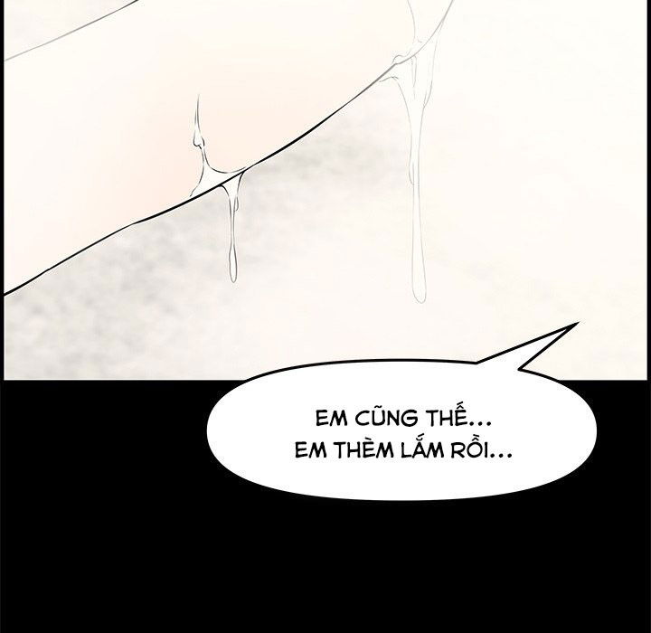 vo-chong-moi-cuoi-chap-38-78 integer