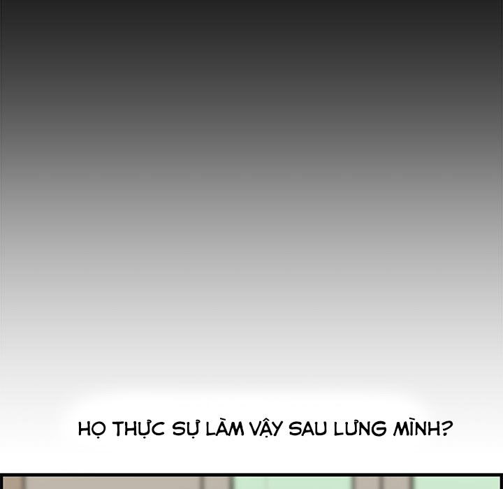 vo-chong-moi-cuoi-chap-38-81 integer