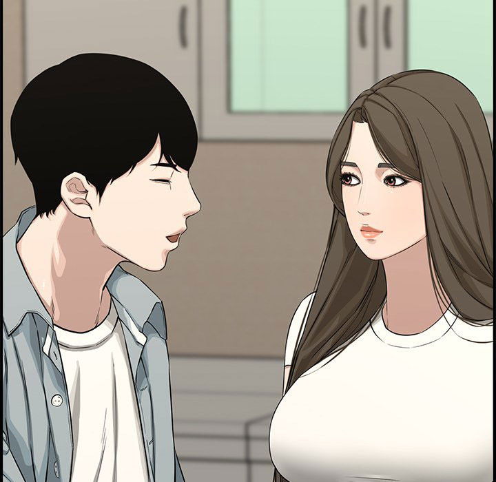 vo-chong-moi-cuoi-chap-38-82 integer