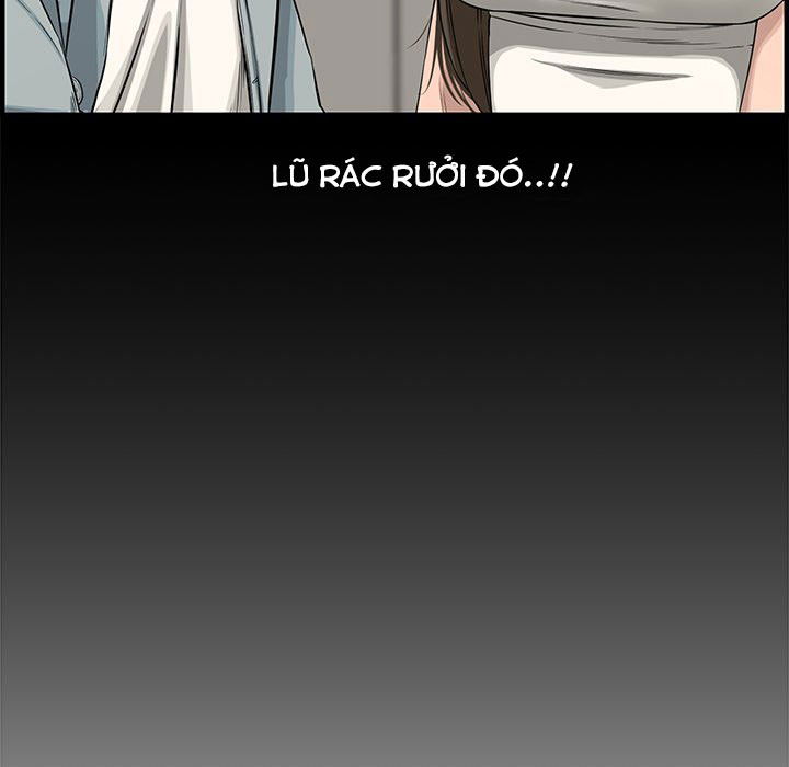 vo-chong-moi-cuoi-chap-38-83 integer