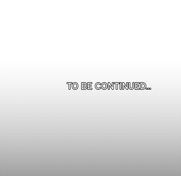 vo-chong-moi-cuoi-chap-38-85 integer