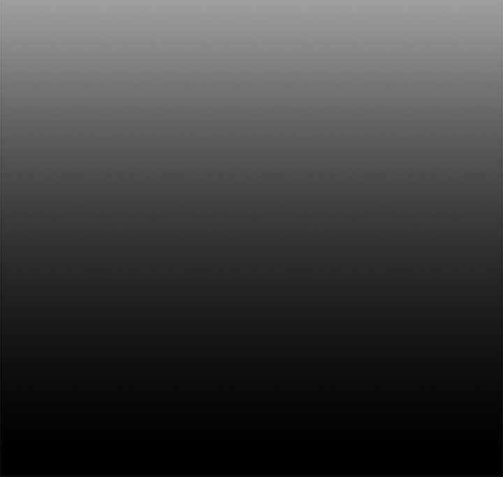 vo-chong-moi-cuoi-chap-38-86 integer