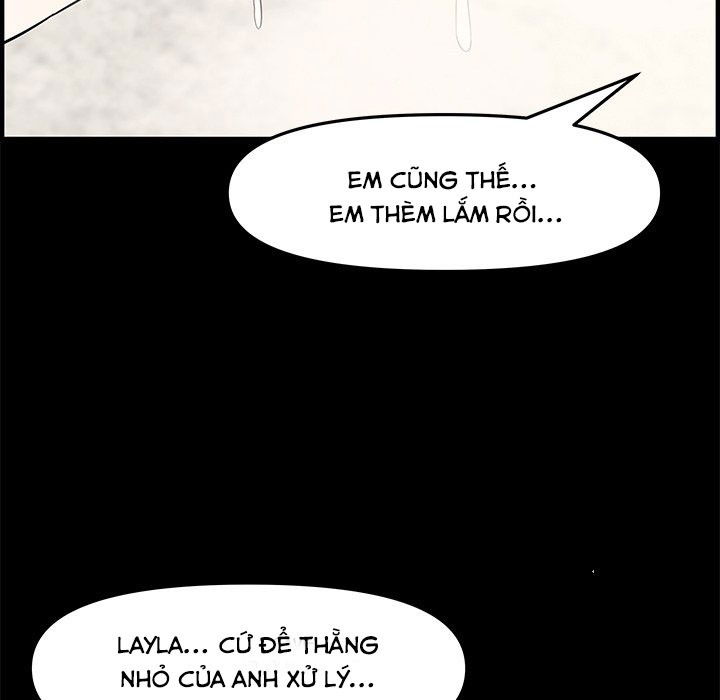 vo-chong-moi-cuoi-chap-39-11 integer