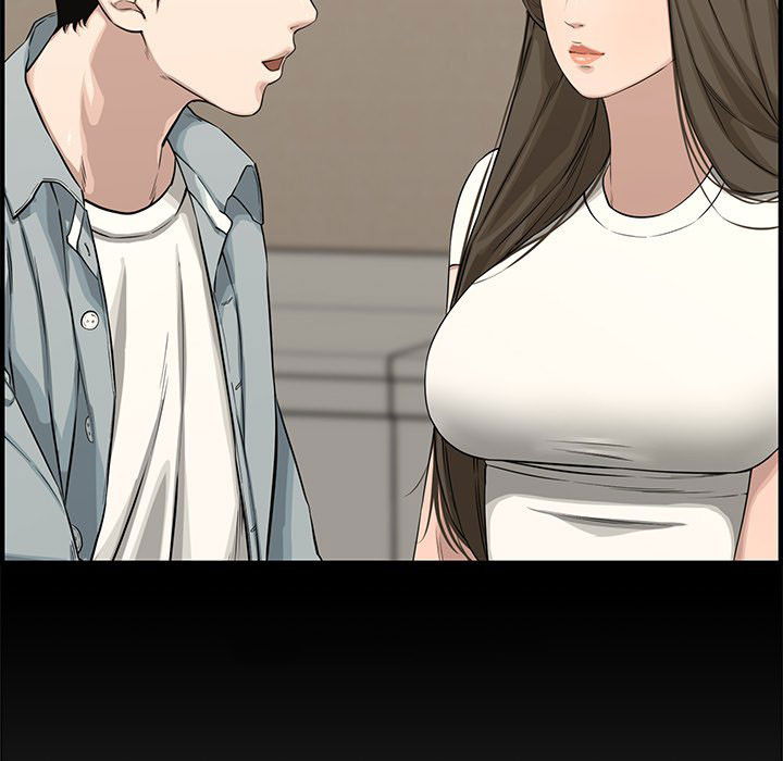 vo-chong-moi-cuoi-chap-39-15 integer