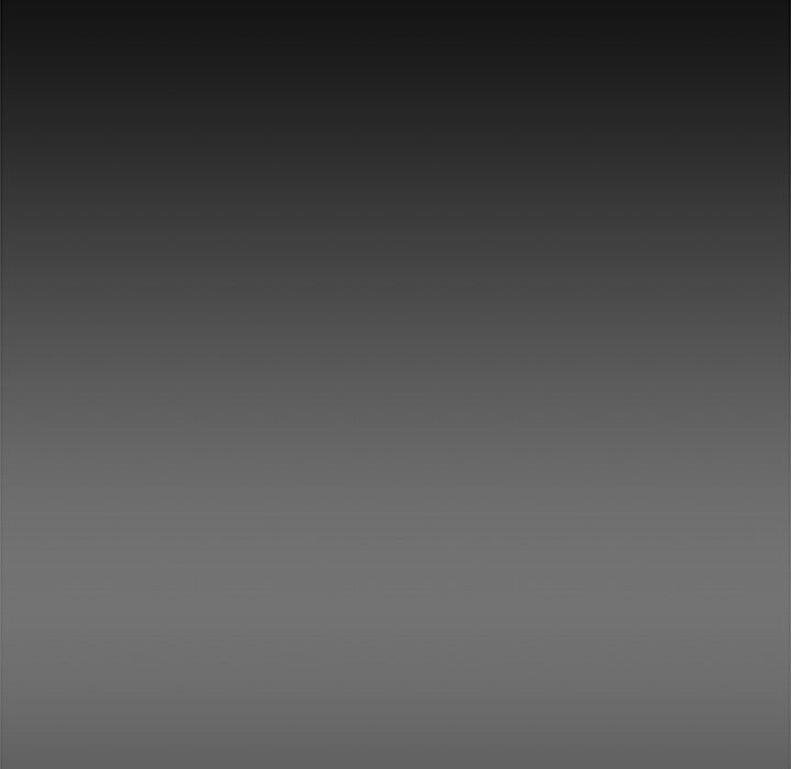 vo-chong-moi-cuoi-chap-39-16 integer