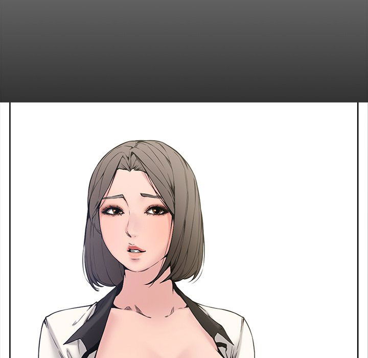 vo-chong-moi-cuoi-chap-39-17 integer