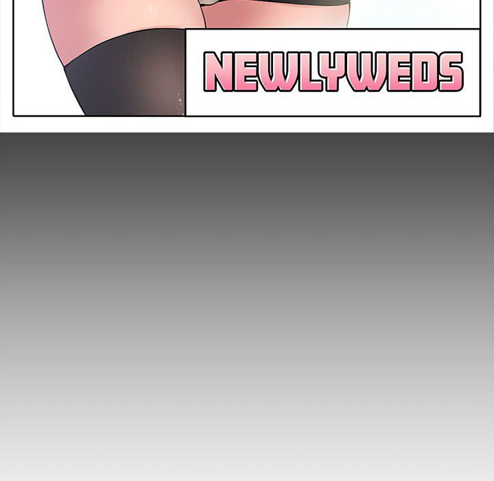 vo-chong-moi-cuoi-chap-39-19 integer