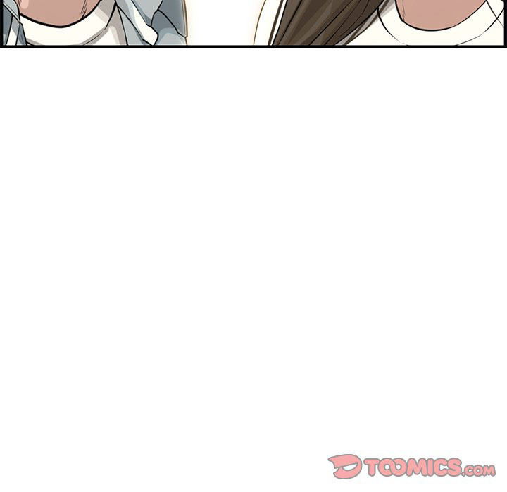 vo-chong-moi-cuoi-chap-39-21 integer