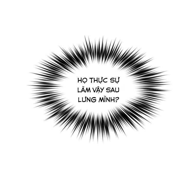 vo-chong-moi-cuoi-chap-39-22 integer