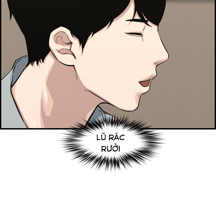 vo-chong-moi-cuoi-chap-39-24 integer