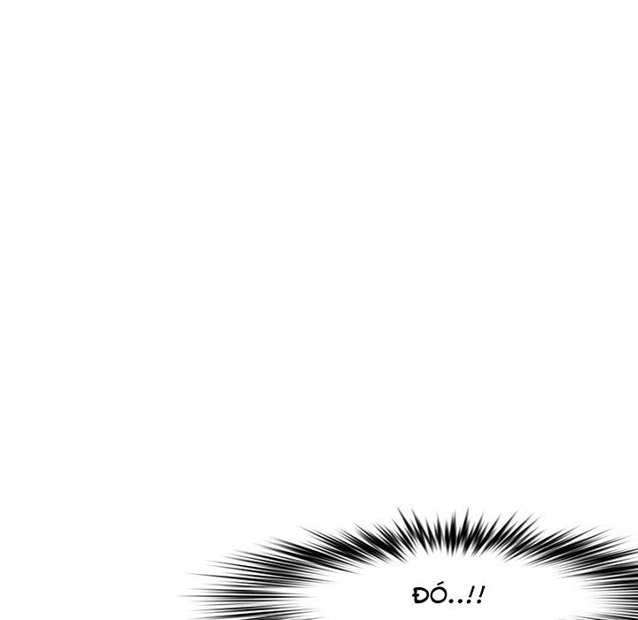 vo-chong-moi-cuoi-chap-39-25 integer