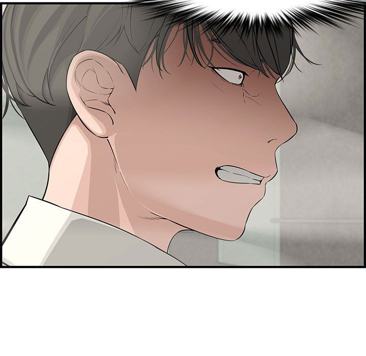 vo-chong-moi-cuoi-chap-39-26 integer