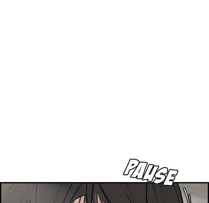 vo-chong-moi-cuoi-chap-39-27 integer