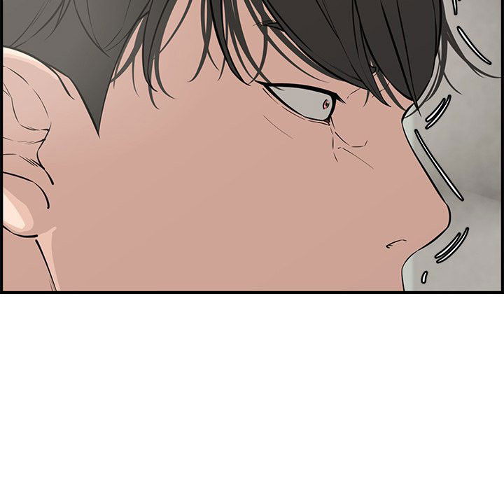 vo-chong-moi-cuoi-chap-39-28 integer