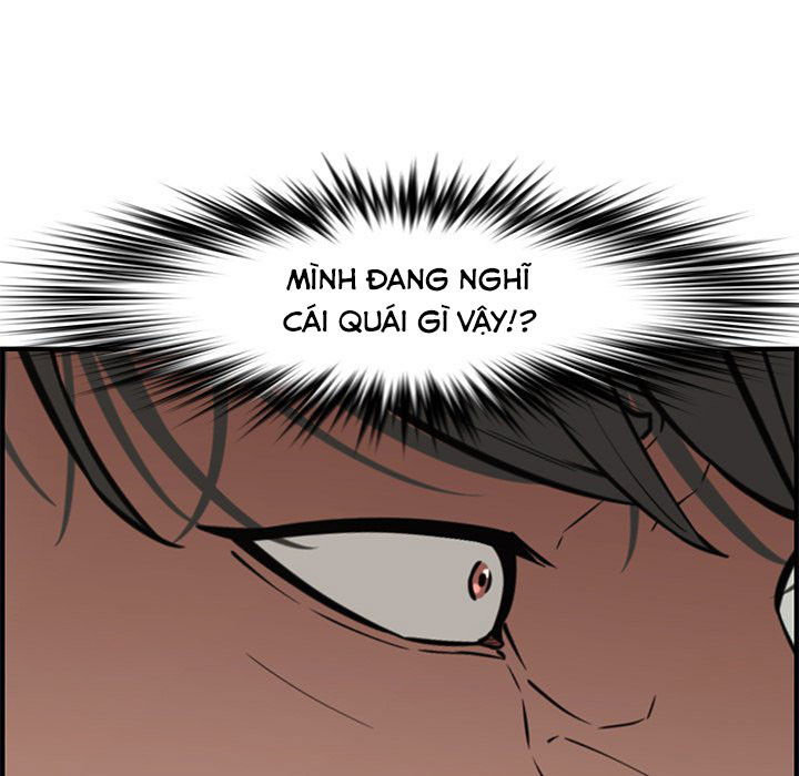 vo-chong-moi-cuoi-chap-39-29 integer