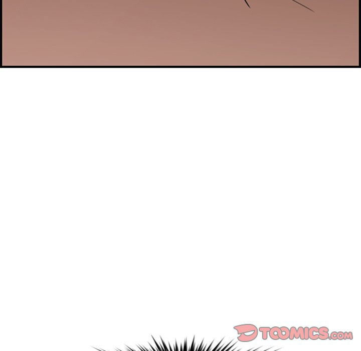 vo-chong-moi-cuoi-chap-39-30 integer