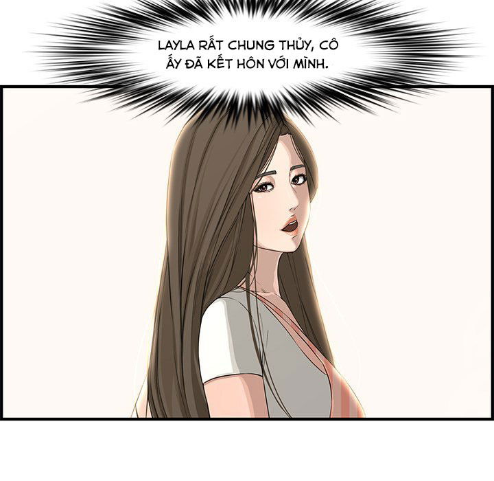 vo-chong-moi-cuoi-chap-39-31 integer