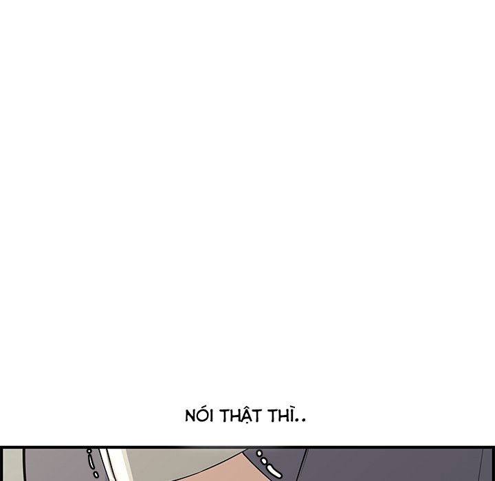 vo-chong-moi-cuoi-chap-39-32 integer