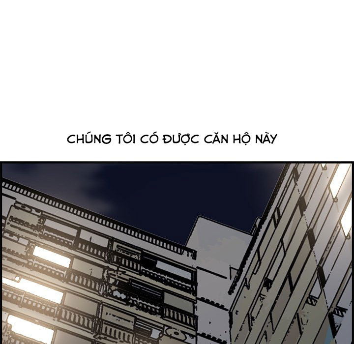 vo-chong-moi-cuoi-chap-39-34 integer