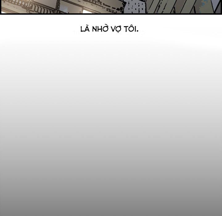 vo-chong-moi-cuoi-chap-39-35 integer