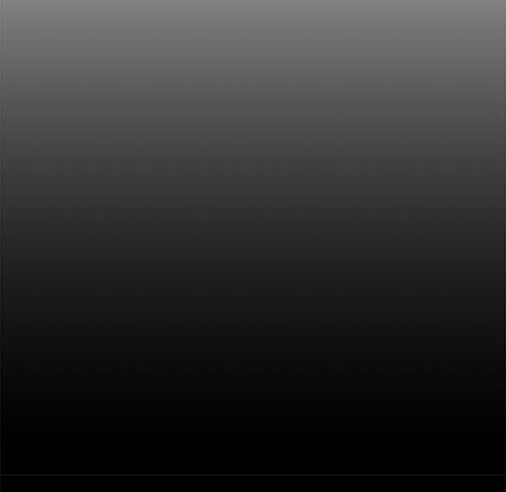 vo-chong-moi-cuoi-chap-39-36 integer